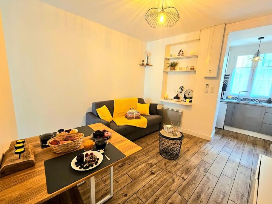 Le Pastel - Centre - Clim Nimes